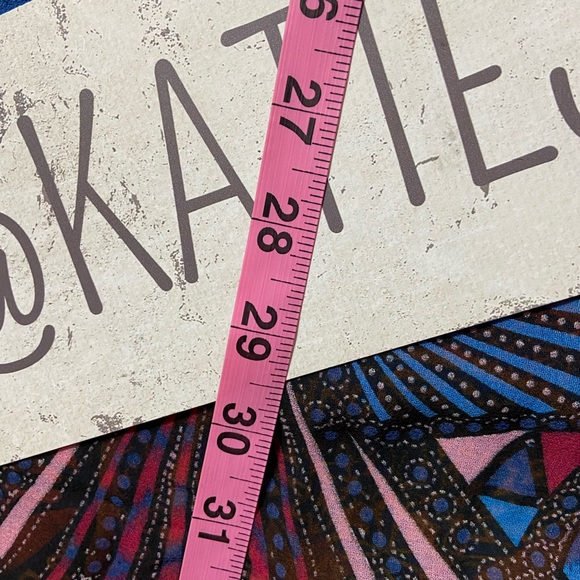 3x top 💋* - Picture 5 of 7